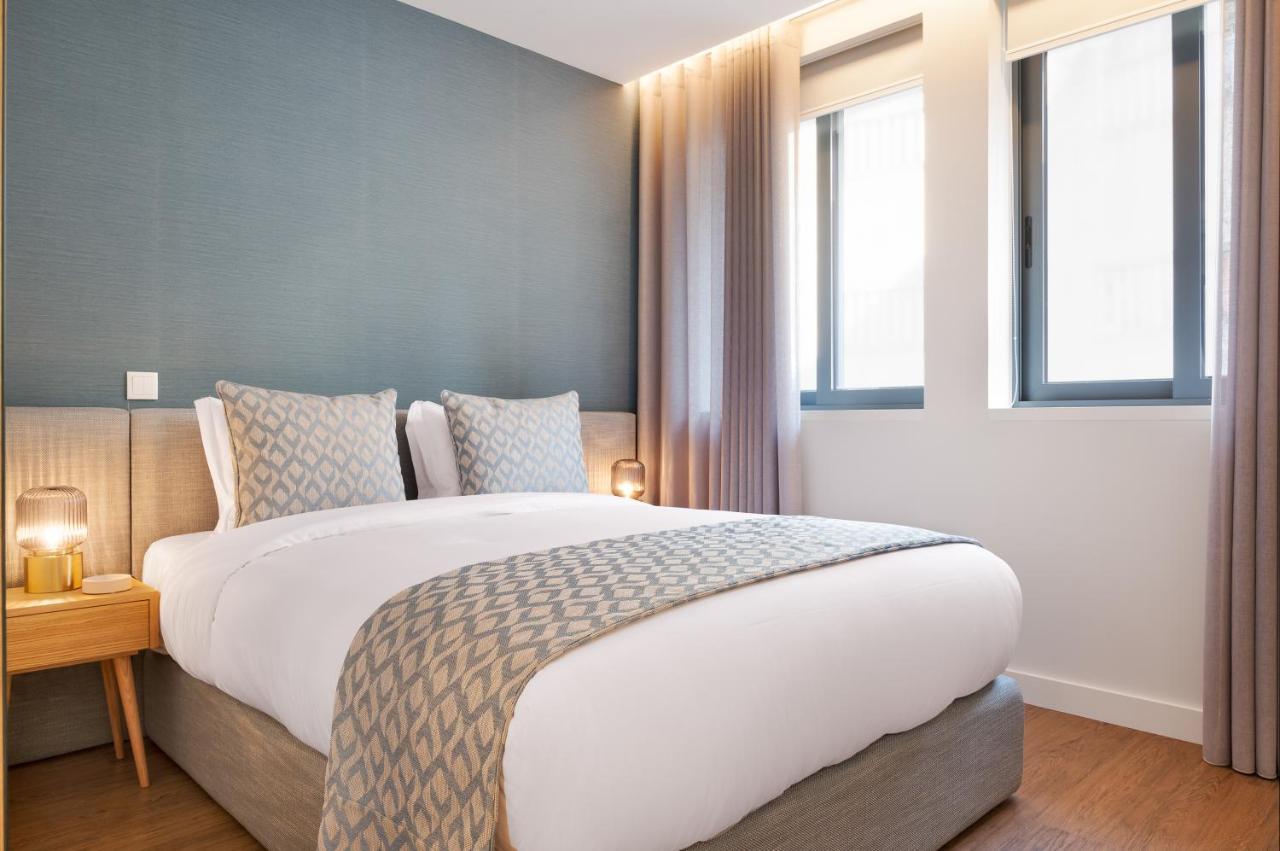 Catarina Serviced (adults Only) Appartamento *