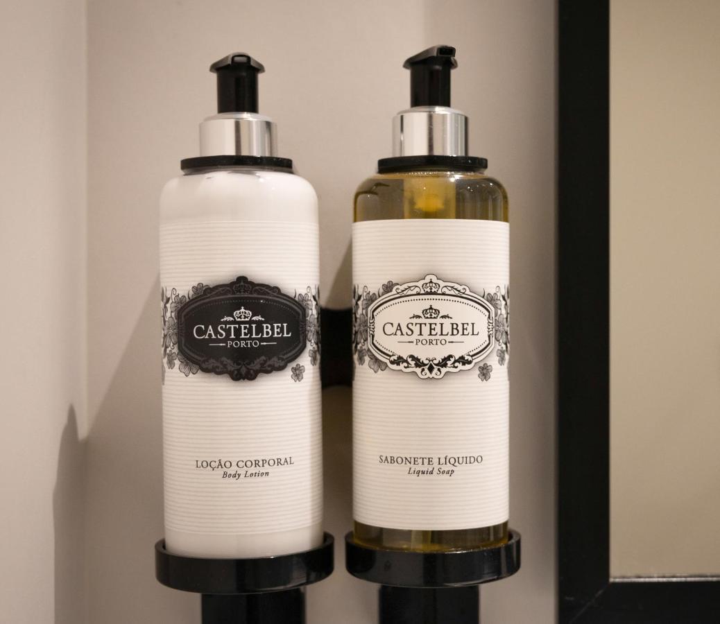Appartamento Catarina Serviced (adults Only) Oporto
